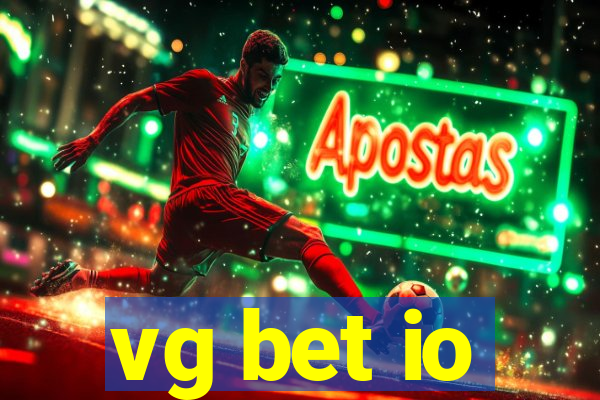 vg bet io